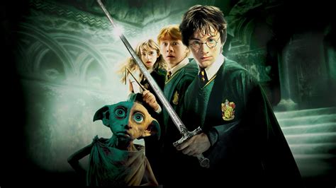 imagenes hd harry potter